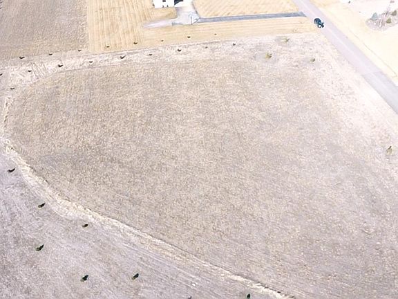 3rd image of 27235 Cedar Ridge Ct