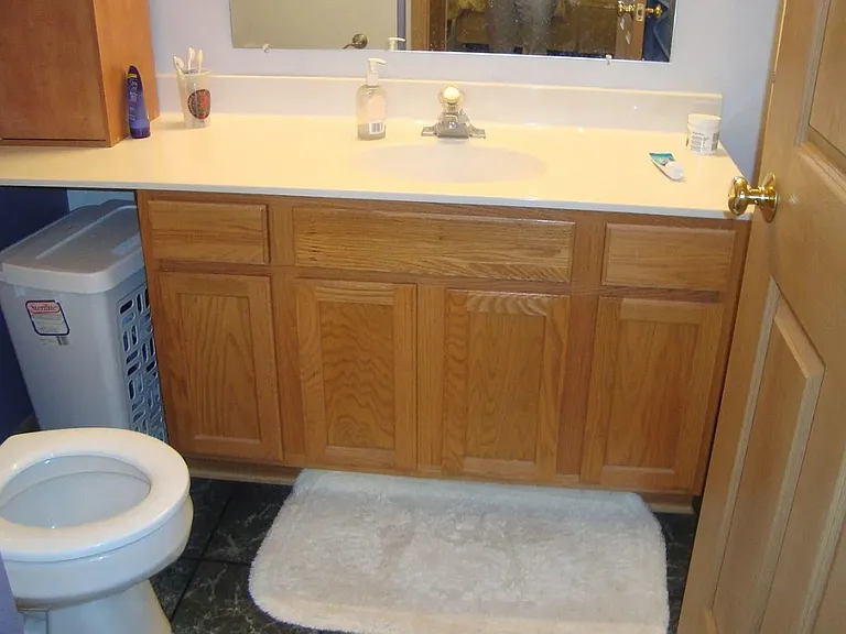 S Rolling Meadows Ct — Photo 8