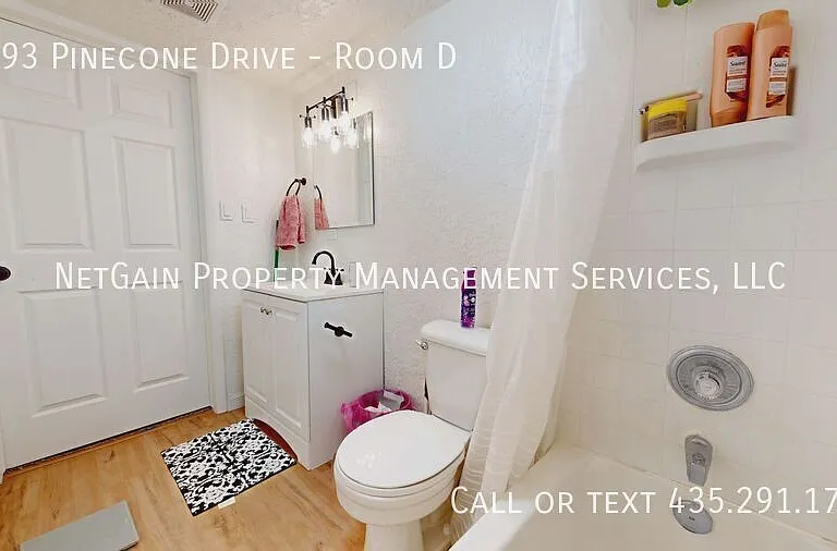 1193 Pinecone Dr #D — Photo 14