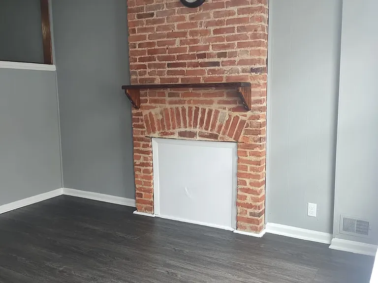3431 Leverton Ave — Photo 14