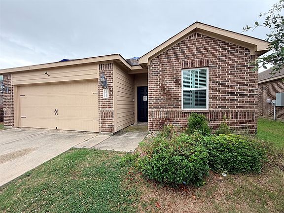 2nd image of 1617 Park Trails Blvd