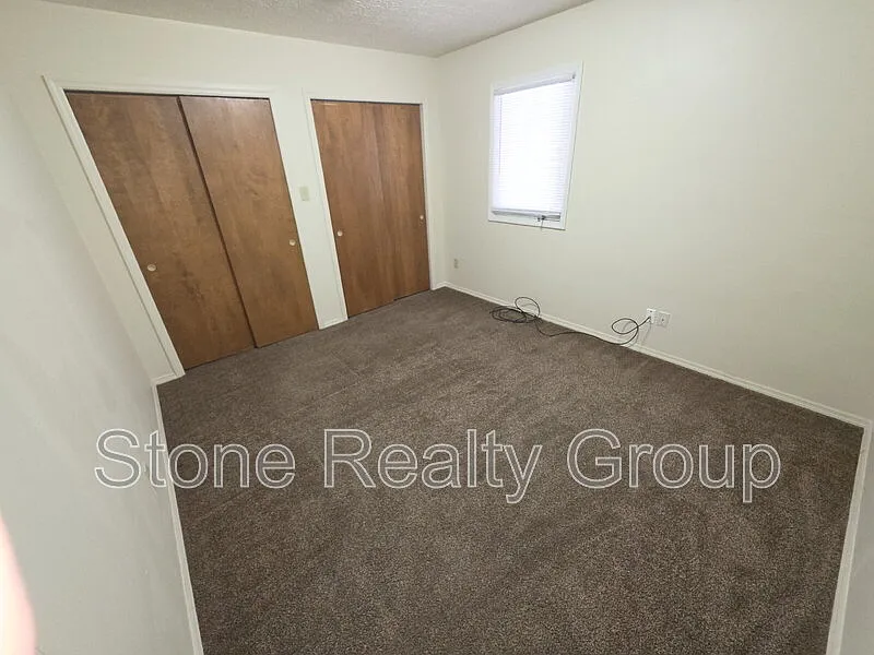 4350 S Sioux St — Photo 4