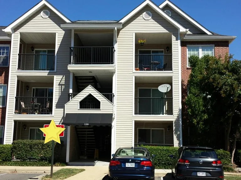 3306 Wyndham Cir #228 — Photo 9