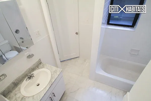 Rented by Citi Habitats | media 10