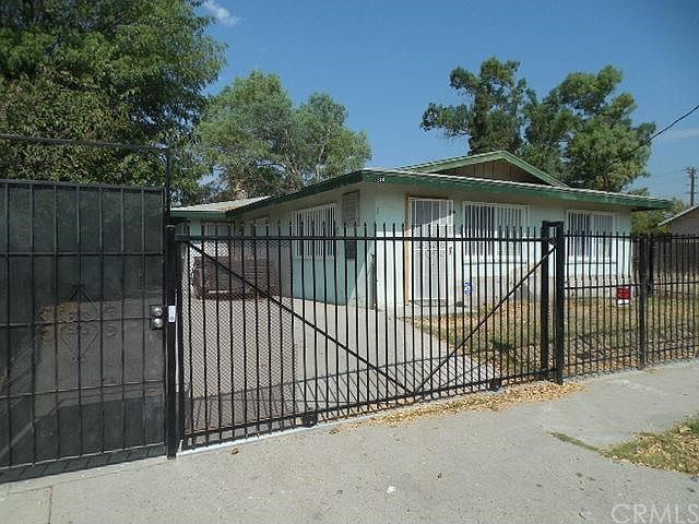 1st image of 1244 Wall Ave