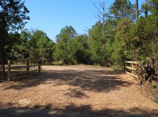 149 Lone Pine Rd, Canton, MS 39046