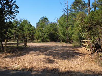 149 Lone Pine Rd, Canton, MS, 39046