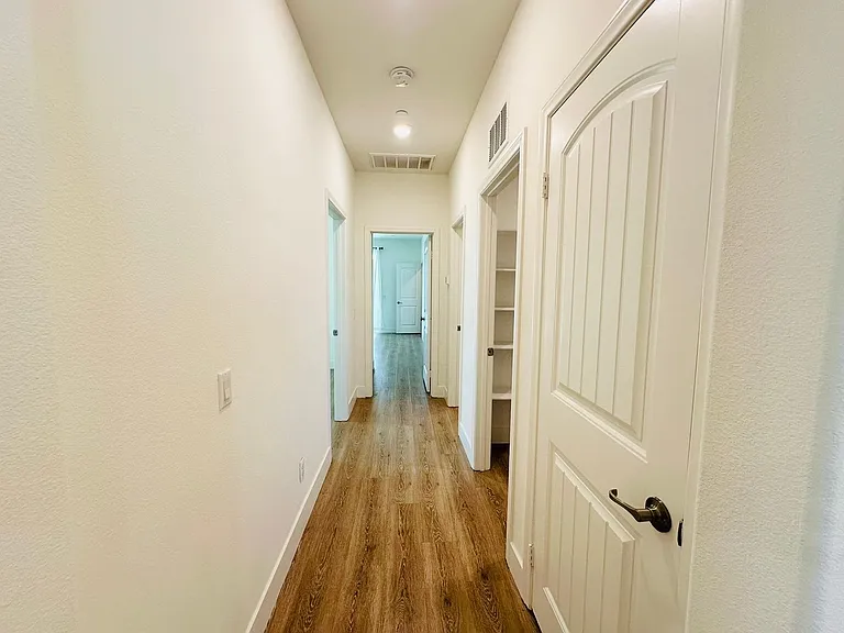 10964 Roble St #2 — Photo 11
