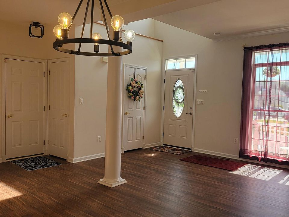 303 Beacon Point Dr, Perryville, MD 21903 Zillow