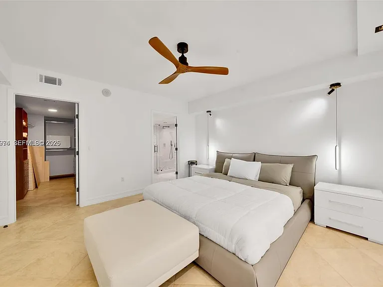 1830 S Ocean Dr #4704 — Photo 16