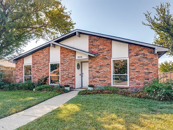 2nd image of 3234 Embercrest Ln