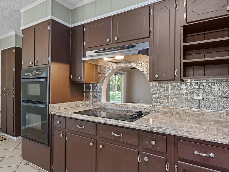 1601 Okelley Rd — Photo 20
