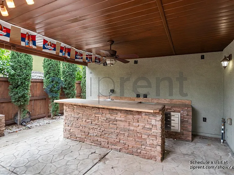 276 Colonial Trl — Photo 27