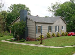 104 Lawndale Ave SE, Concord, NC 28025