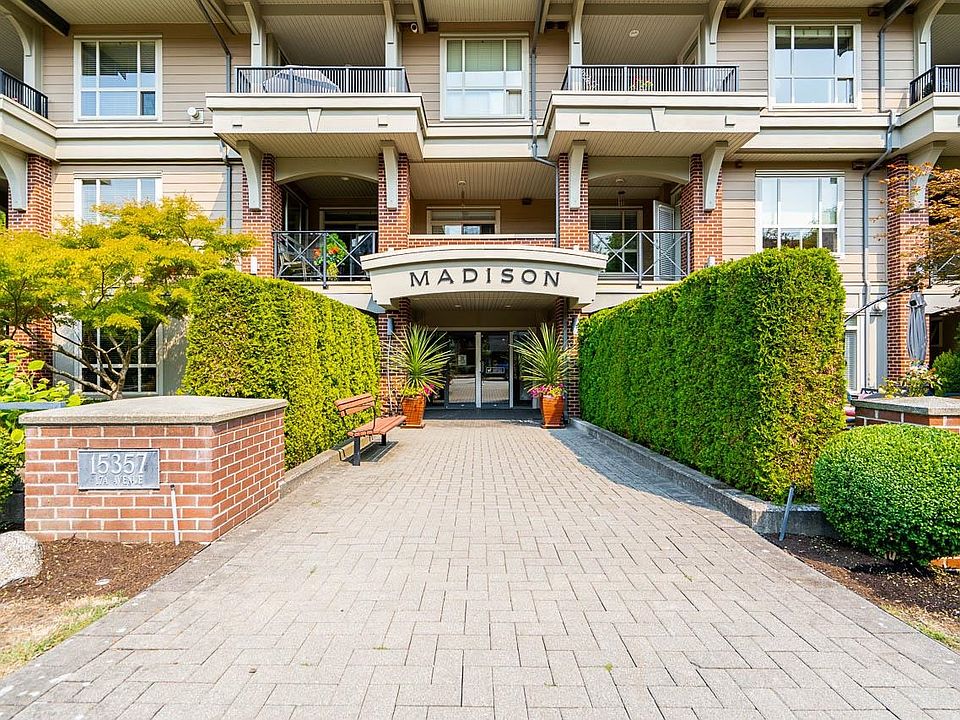 1st image of 15357 17a Ave #201