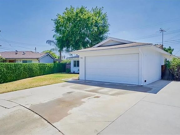 5th image of 786 Glenshaw Dr