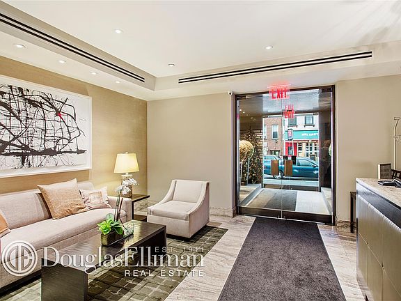 2nd image of 211 E 51st St APT 9B