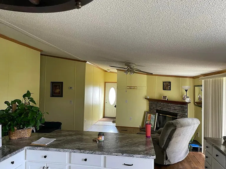 2807 Moxley Rd — Photo 5