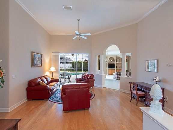 5th image of 241 Ruby Lake Ln