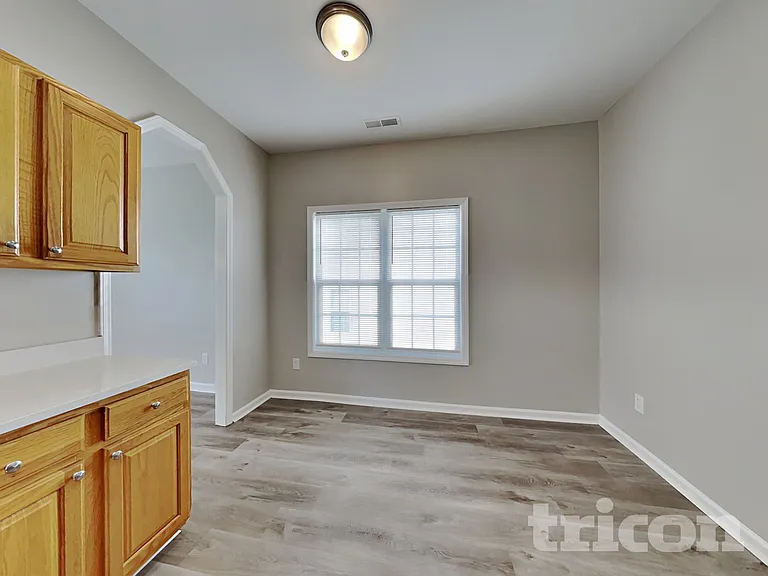 5224 Anchorage Way — Photo 7