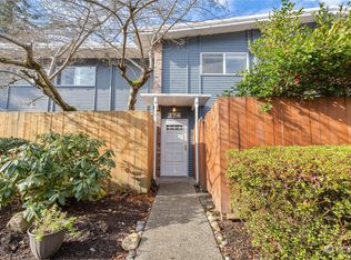 12244 SE 57th St APT 274, Bellevue, WA
