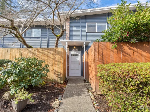 12244 SE 57th St #274, Bellevue, WA 98006