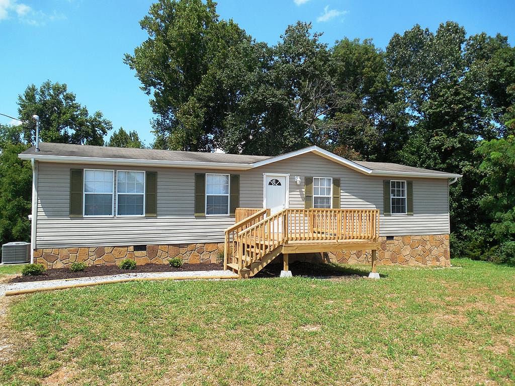 3426 Bent Rd, Kodak, TN 37764 | Zillow