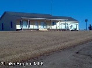 13788 Norway Pine Rd, Dalton, MN 56324