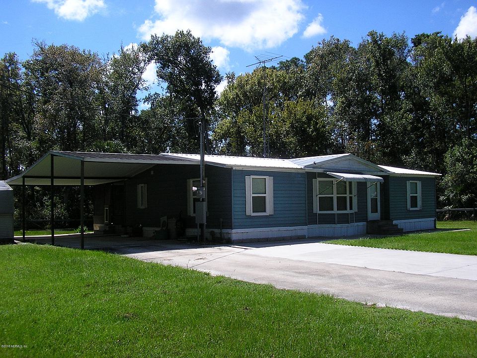 1st image of 206 Dolphin Dr