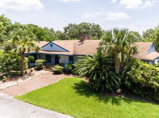 1408 Tusca Trl, Winter Springs, FL 32708