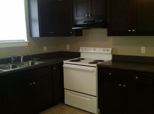 221 E Webster St, Madison, TN 37115