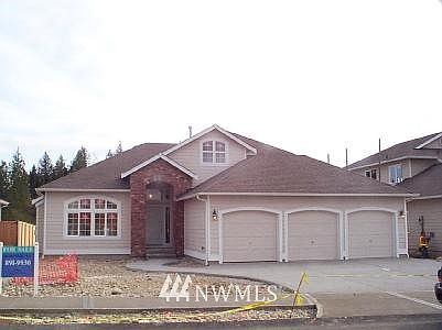 1st image of 18214 104th Street E