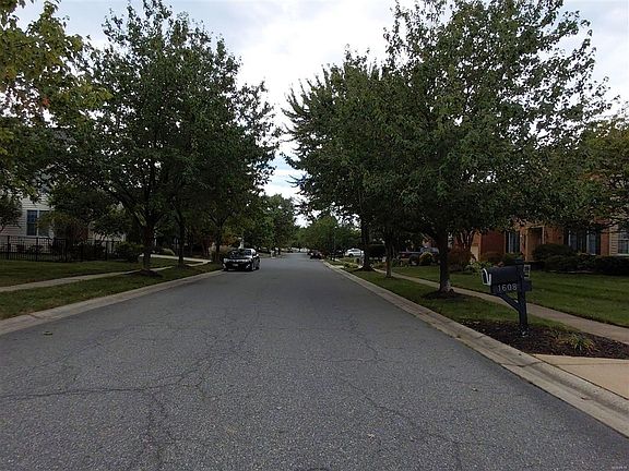 5th image of 1608 Trawler Ln