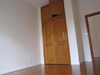 Rented by Apartments by Us