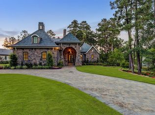 26390 Jacks Barn Rd, Montgomery, TX 77316