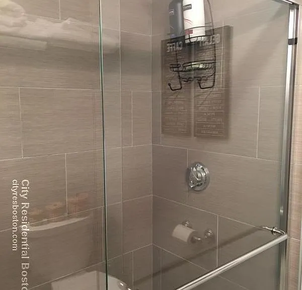 4 Greenway Ct #8 — Photo 7