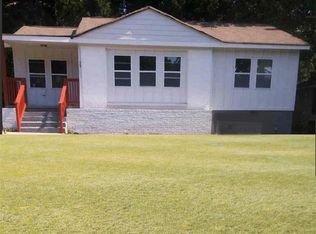 721 Quaker St SW, Atlanta, GA 30315