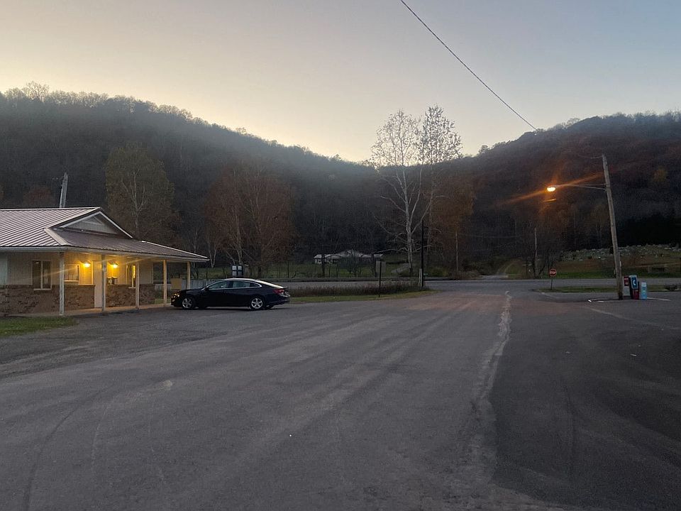 27 Michelle Rd, Muncy Valley, PA 17758 Zillow