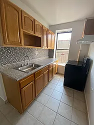 Rented by BRICK & GALO REALTY CORP