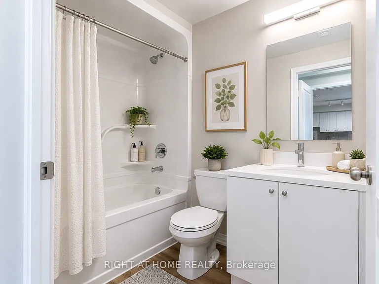50 Herrick Ave #336 — Photo 6
