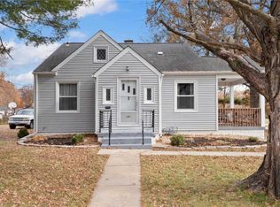 2901 Vernier Ave, Belleville, IL 62226