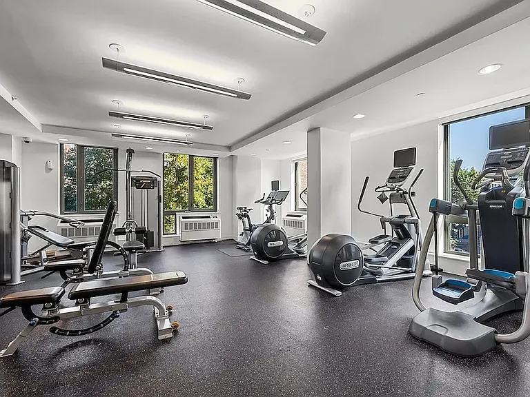 626 Flatbush Ave #20H — Photo 11