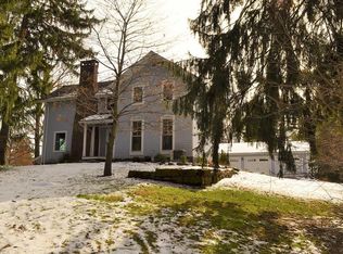 2862 Ira Rd, Akron, OH 44333