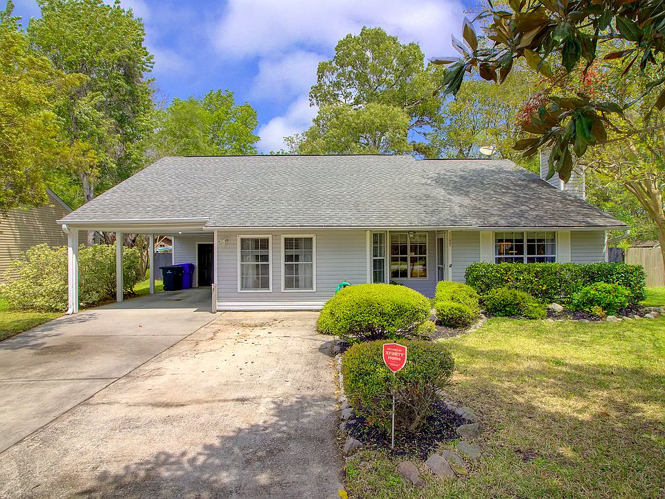 1st image of 1157 Oakcrest Dr