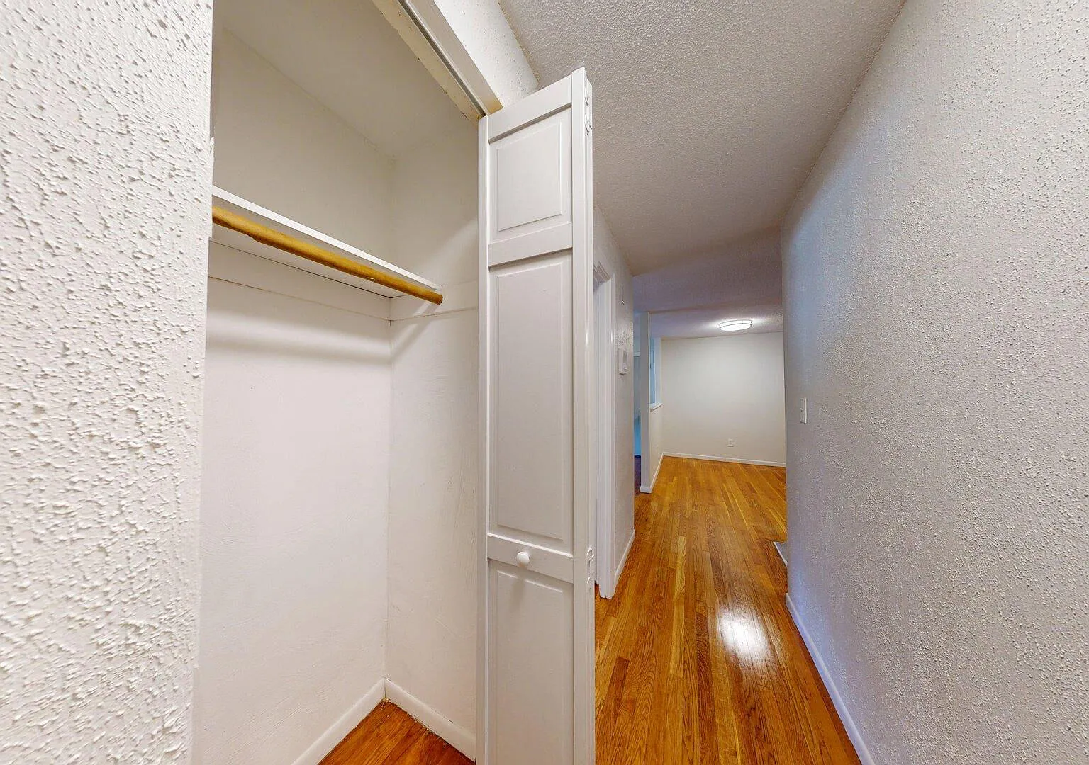 Westside Colonial — Photo 1