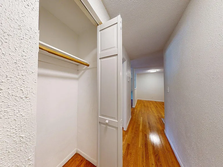 Westside Colonial — Photo 1