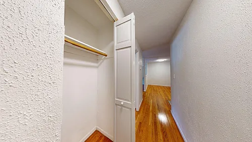 Westside Colonial Photo 1