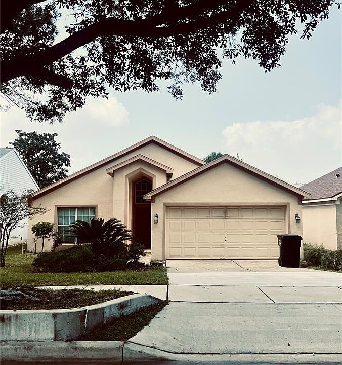 1st image of 1960 CHATHAMOOR DRIVE
