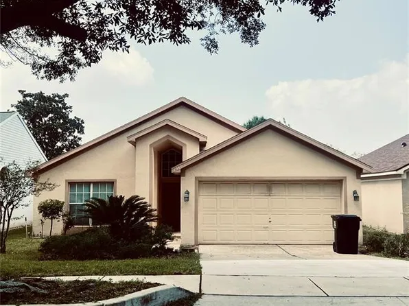 1960 Chathamoor Dr, Orlando, FL 32835