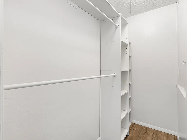 673 Pine Meadows Dr — Photo 15